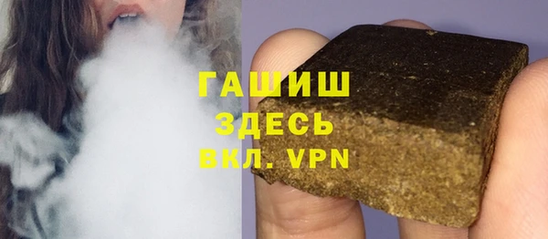 таблы Липки