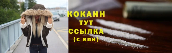 гидропоника Лабытнанги