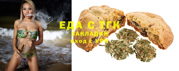 гашик Кулебаки