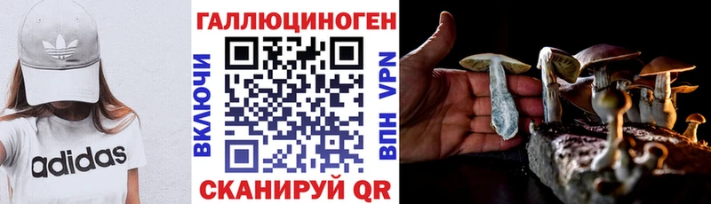 Галлюциногенные грибы Magic Shrooms Ликино-Дулёво